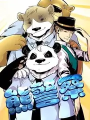 声浪实验室 音乐竞演综艺全集
