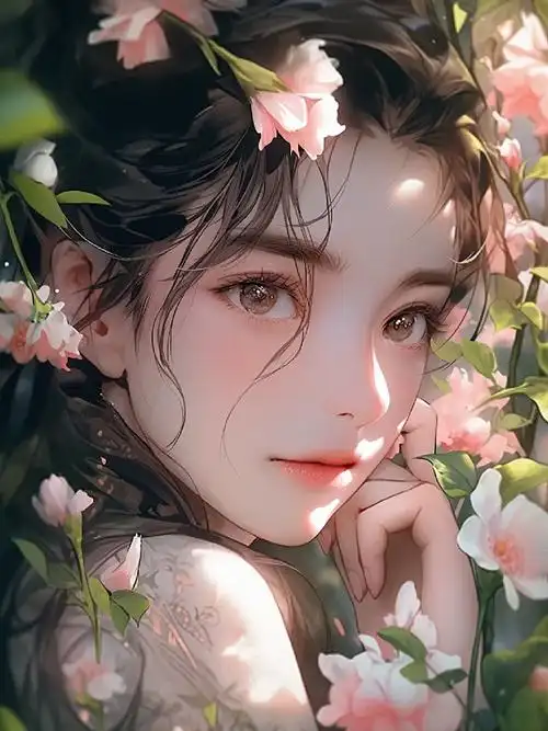 铁轨上的月亮 高清剧情片在线