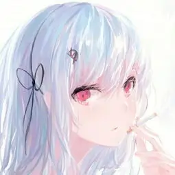 影迷半盏灯的头像