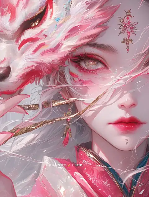 荒原信使 科幻电影高清在线